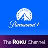 在Paramount+ Roku Premium Channel看HD畫質Elsbeth|Watch Elsbeth On Paramount+ Roku Premium Channel